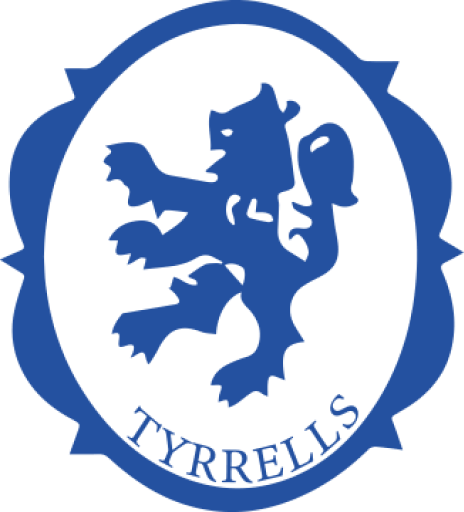 Tyrrells Winter Newsletter